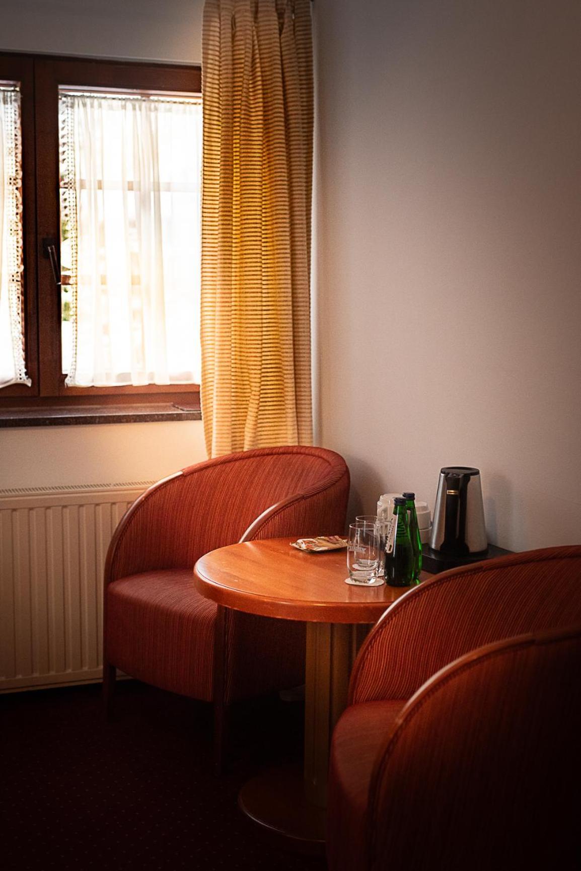 Hotel Promyk Wellness & Spa 카르파츠 외부 사진