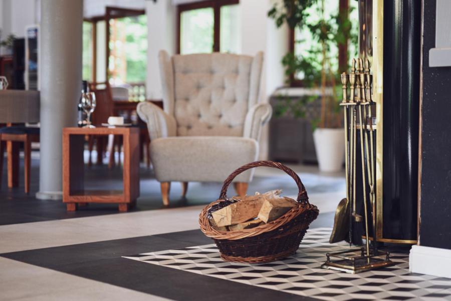 Hotel Promyk Wellness & Spa 카르파츠 외부 사진