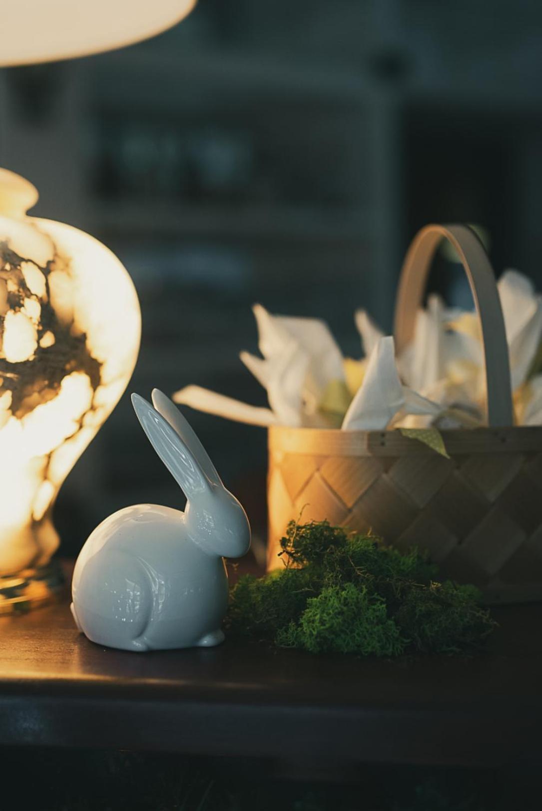 Hotel Promyk Wellness & Spa 카르파츠 외부 사진